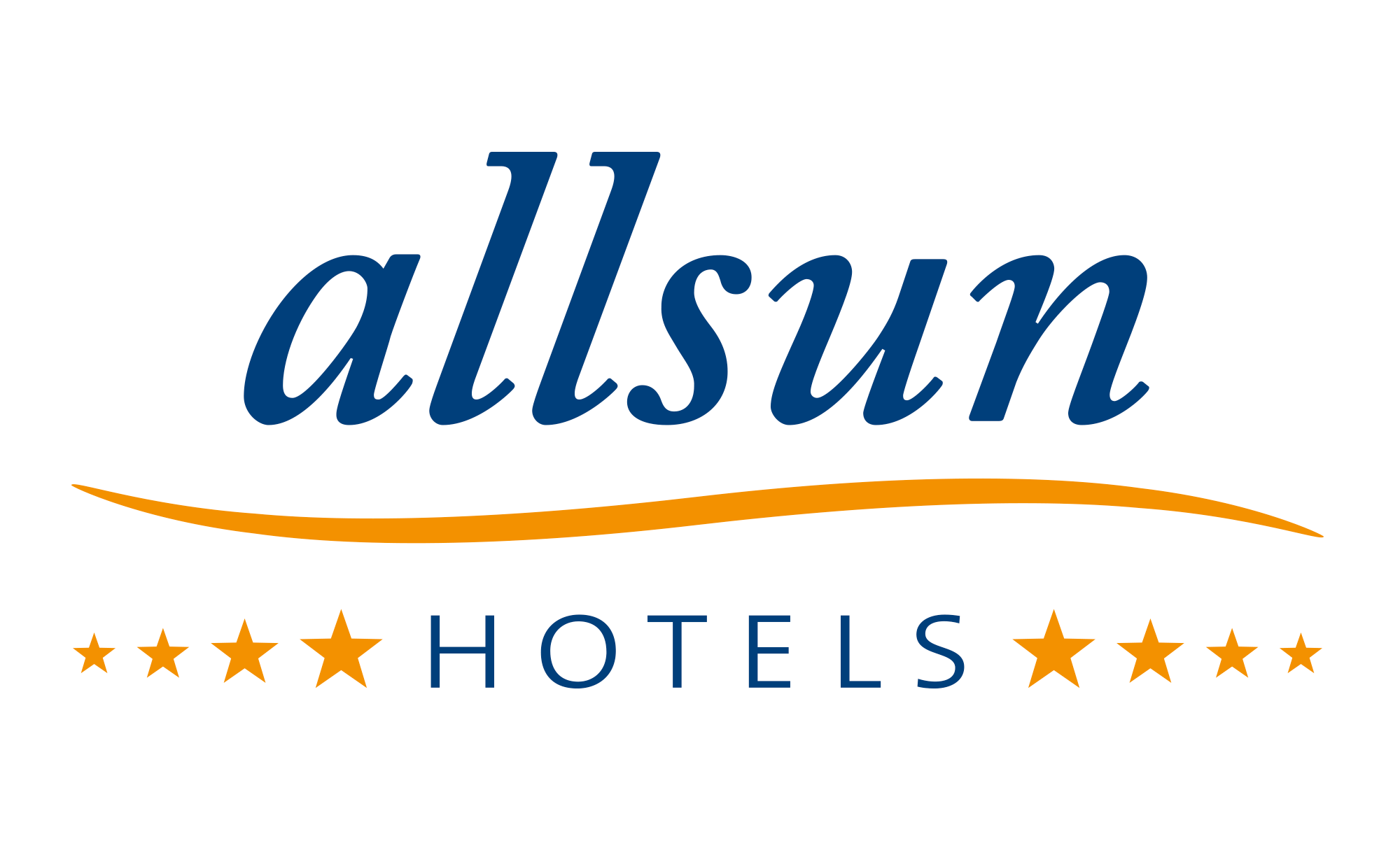 allsun